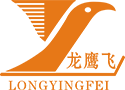 Yongkang  Longyingfei  Iðnaður  Og  Viðskipti  Co.  , ehf